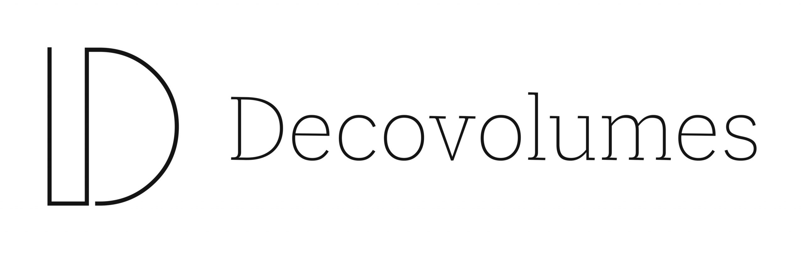 decovolumes logo